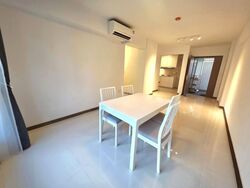 Blk 237B Garden Vines @ Tengah (Tengah), HDB 4 Rooms #630695241